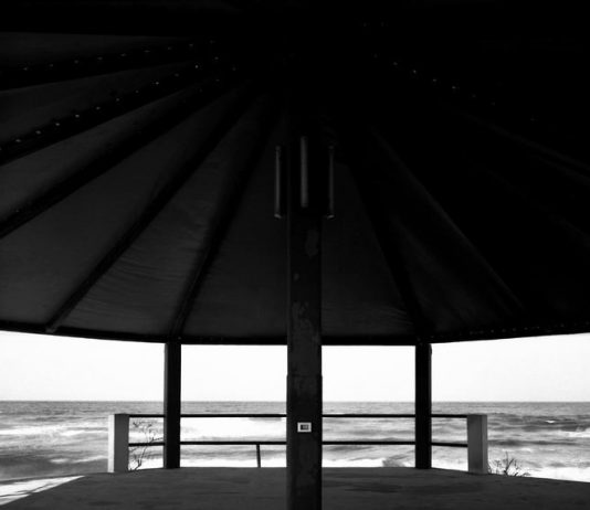 Alberto Mileti – Immagini in costa Alberto Mileti – Immagini in costa