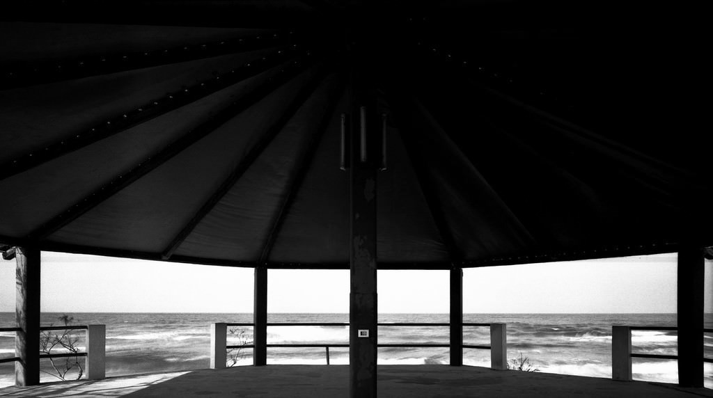 Alberto Mileti – Immagini in costahttps://www.exibart.com/repository/media/eventi/2005/01/alberto-mileti-8211-immagini-in-costa.jpg