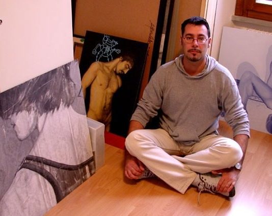 Aldo Ghirardello / Fabrizio Zamero