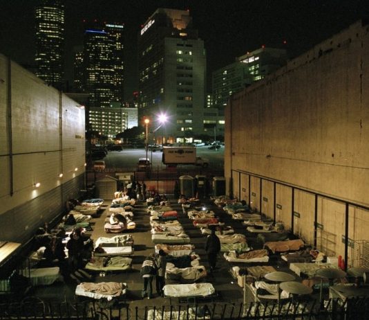 Alfredo Falvo – Lost Angels