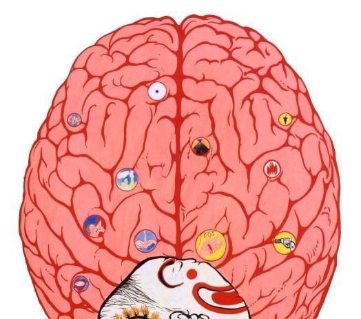 Allegra Corbo  &  Ezra Wolfgang Duve – Jesusskeleton  n.3