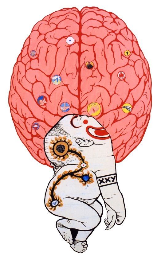 Allegra Corbo & Ezra Wolfgang Duve – Jesusskeleton n.3https://www.exibart.com/repository/media/eventi/2005/01/allegra-corbo-038-ezra-wolfgang-duve-8211-jesusskeleton-n.3.jpg