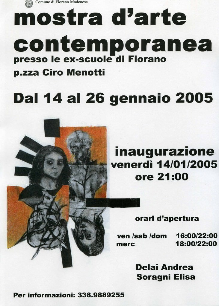 Andrea Delai / Elisa Soragnihttps://www.exibart.com/repository/media/eventi/2005/01/andrea-delai-elisa-soragni.jpg