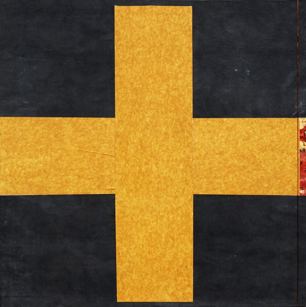 Annamaria Gelmihttps://www.exibart.com/repository/media/eventi/2005/01/annamaria-gelmi.jpg