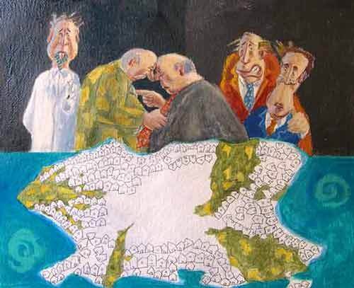 Antonino Soddu Pirellas – Si correva controvento Antonino Soddu Pirellas – Si correva controvento