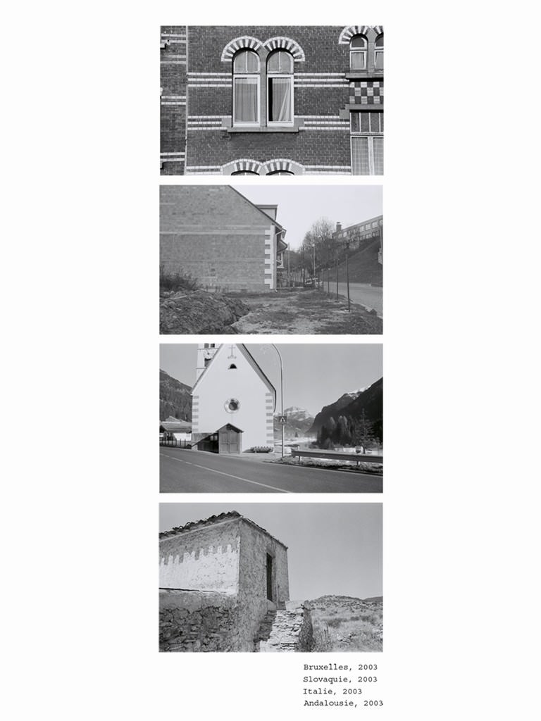 Arnaud Lesage – Mutazioni Itinerantihttps://www.exibart.com/repository/media/eventi/2005/01/arnaud-lesage-8211-mutazioni-itineranti.jpg