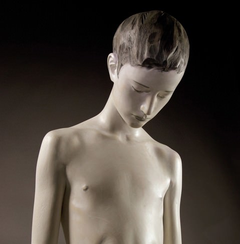 Aron Demetz / Carlo Orsi / Mauro Reggiohttps://www.exibart.com/repository/media/eventi/2005/01/aron-demetz-carlo-orsi-mauro-reggio.jpg