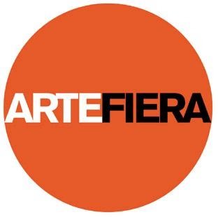 Arte Fiera Art First 2006
