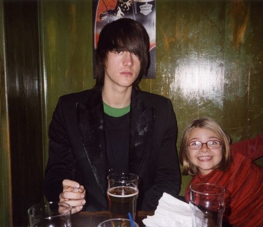 Attenzione Talento Fotografico Fnac