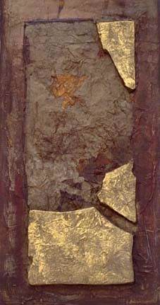 B-fronte – Gemma Cominale e Antonietta Vaia