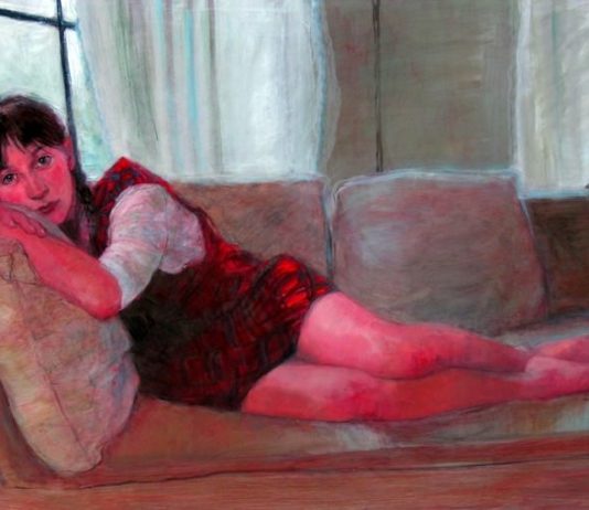 Barbara Bonfilio / Anna Madia – Descrizioni