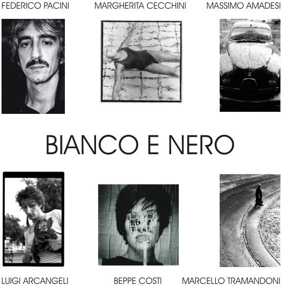 Bianco e nerohttps://www.exibart.com/repository/media/eventi/2005/01/bianco-e-nero.jpg