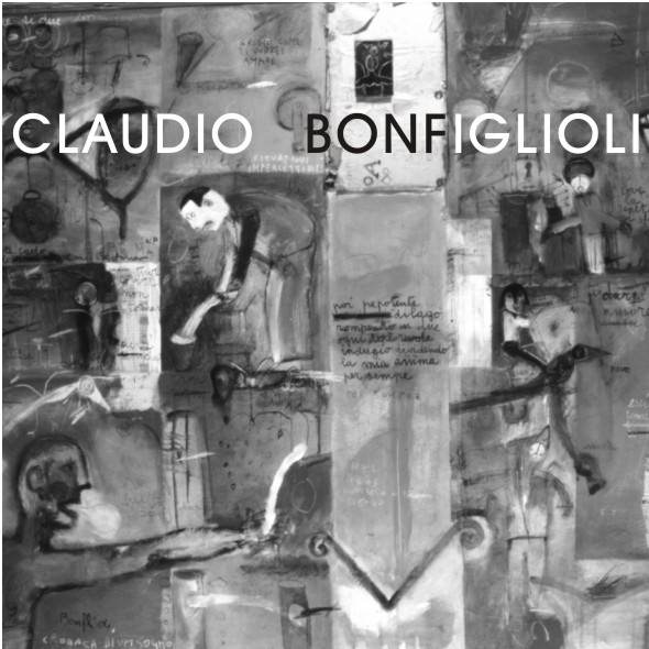 Claudio Bonfigliolihttps://www.exibart.com/repository/media/eventi/2005/01/claudio-bonfiglioli.jpg