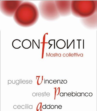Confronti