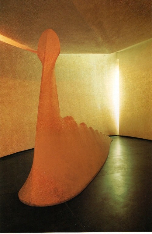 Dal Realismo alla Pop Arthttps://www.exibart.com/repository/media/eventi/2005/01/dal-realismo-alla-pop-art.jpg