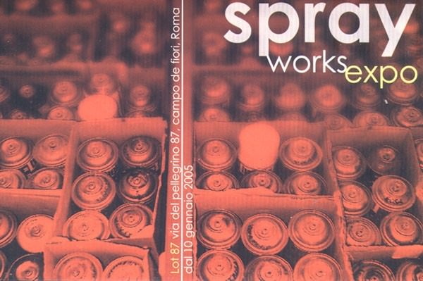 Dasky / Phen – Spray Works Expohttps://www.exibart.com/repository/media/eventi/2005/01/dasky-phen-8211-spray-works-expo.jpg
