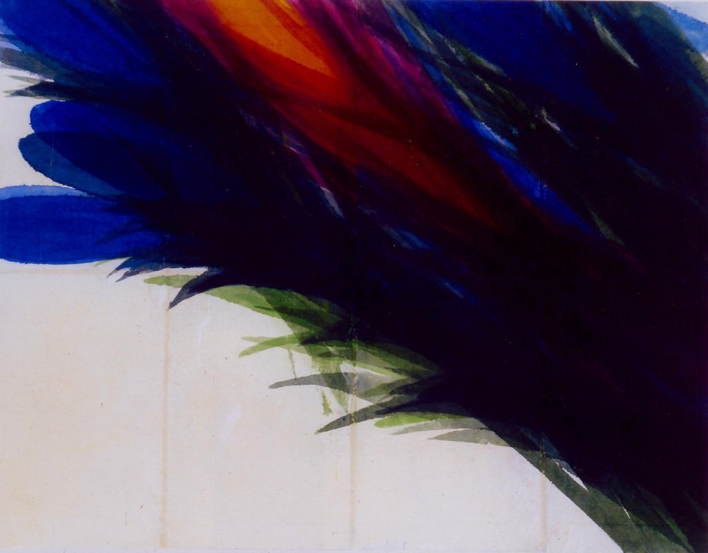 Davide Benati – Canticohttps://www.exibart.com/repository/media/eventi/2005/01/davide-benati-8211-cantico.jpg