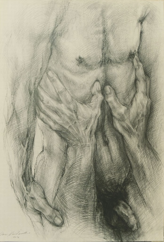 Elena Mutinelli – La scelta di Eroshttps://www.exibart.com/repository/media/eventi/2005/01/elena-mutinelli-8211-la-scelta-di-eros.jpg