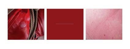 Exit 9. Young and Lost (?) – Roberta Fanti