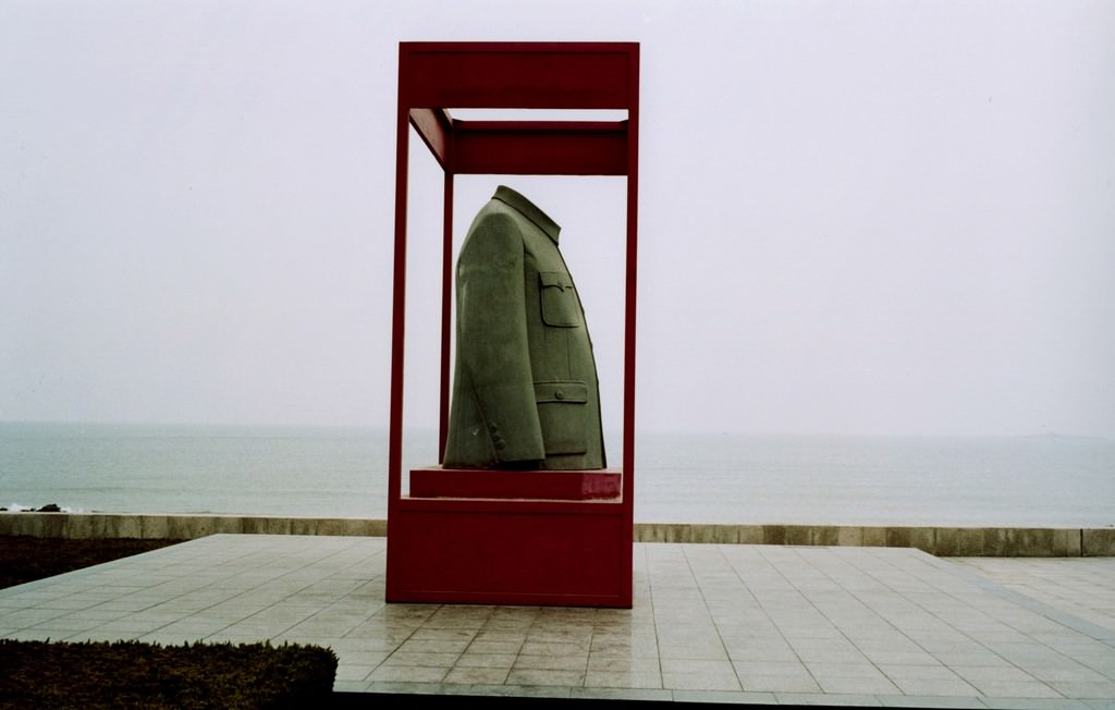 Filippo Romano – Off Chinahttps://www.exibart.com/repository/media/eventi/2005/01/filippo-romano-8211-off-china.jpg