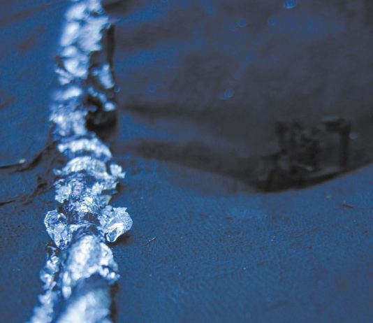 Flavia Rebecchini – Epiphaneía Flavia Rebecchini – Epiphaneía