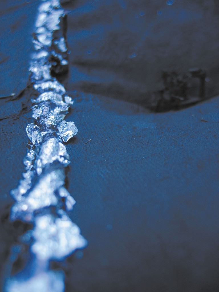 Flavia Rebecchini – Epiphaneíahttps://www.exibart.com/repository/media/eventi/2005/01/flavia-rebecchini-8211-epiphaneía.jpg