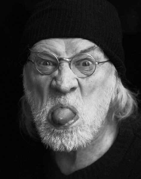 Francesco Guidicini – L’essere in lucehttps://www.exibart.com/repository/media/eventi/2005/01/francesco-guidicini-8211-l’essere-in-luce.jpg