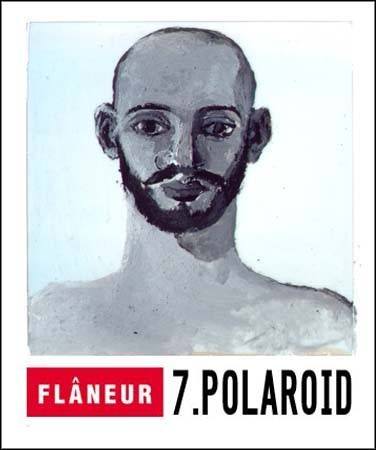Franco Hüller – 7.polaroid