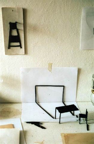 Giada Giulia Puccihttps://www.exibart.com/repository/media/eventi/2005/01/giada-giulia-pucci.jpg