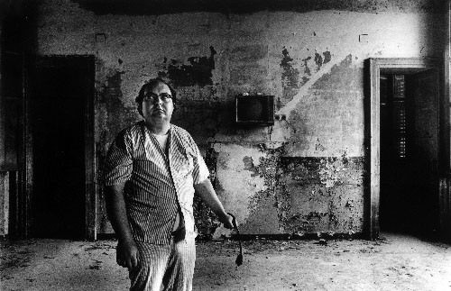 Gian Luca Groppi – Identità, incomunicabilità, inquietudinehttps://www.exibart.com/repository/media/eventi/2005/01/gian-luca-groppi-8211-identità-incomunicabilità-inquietudine.jpg