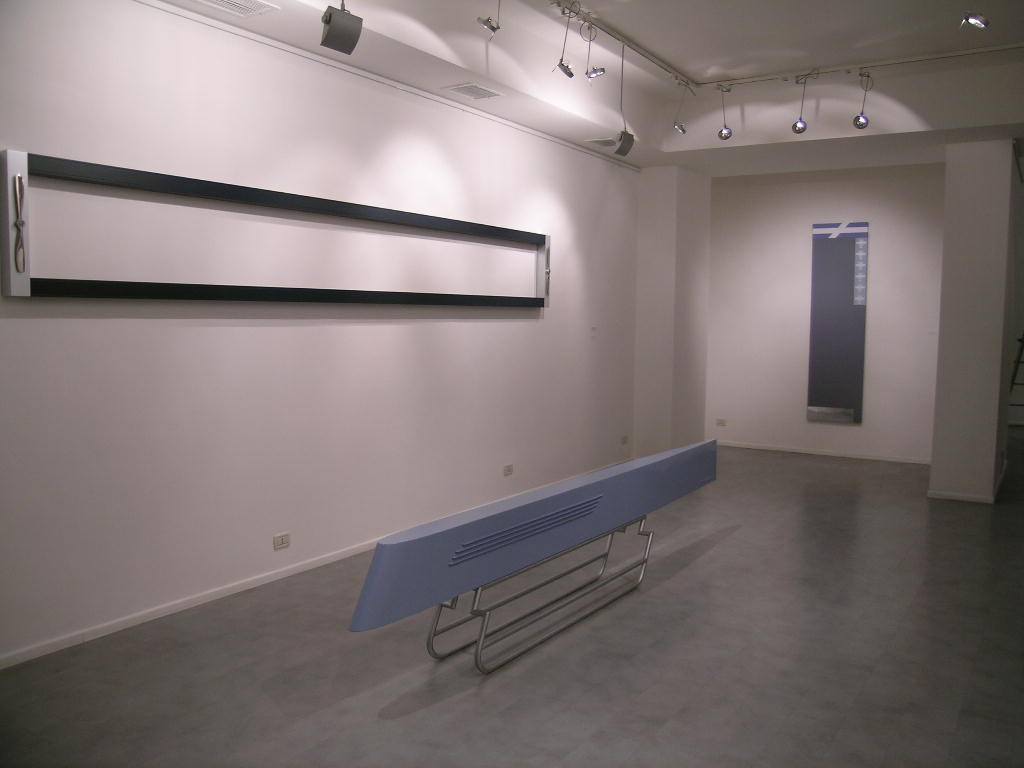 Gianni Piacentinohttps://www.exibart.com/repository/media/eventi/2005/01/gianni-piacentino.jpg