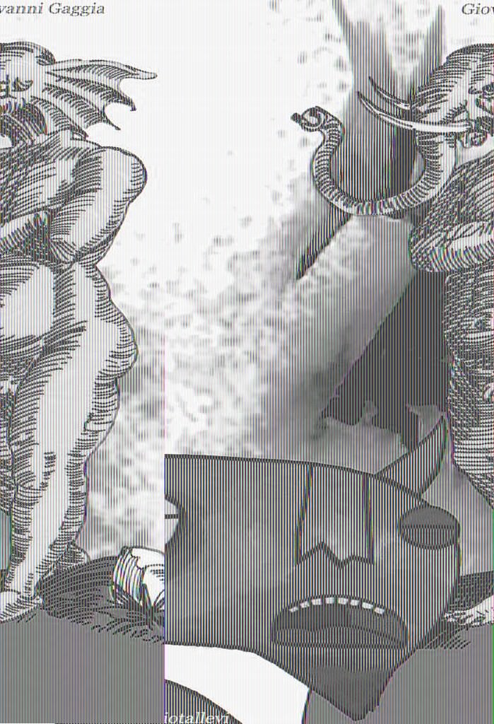 Giovanni Gaggia / Francesco Diotallevi – NaOHhttps://www.exibart.com/repository/media/eventi/2005/01/giovanni-gaggia-francesco-diotallevi-8211-naoh.jpg