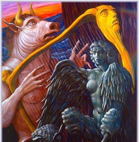 Gli anni ottanta? Gli anni ottanta?