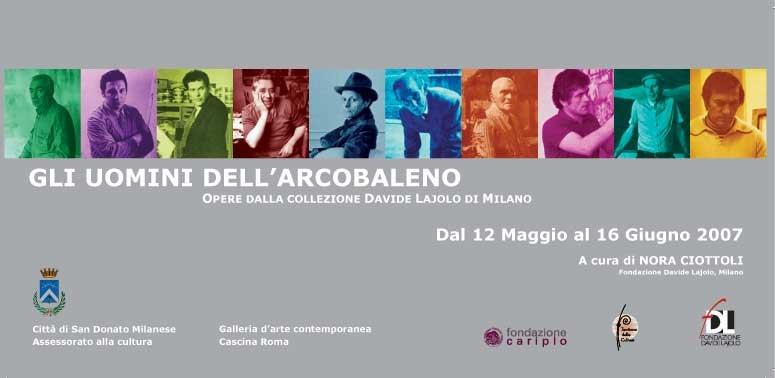 Gli uomini dell’arcobalenohttps://www.exibart.com/repository/media/eventi/2005/01/gli-uomini-dell8217arcobaleno.jpg