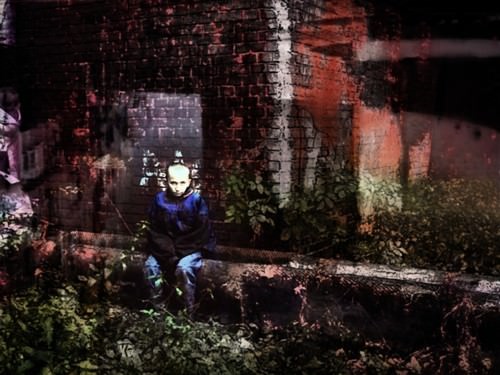 Go! to Zo’ – Carla Petretich