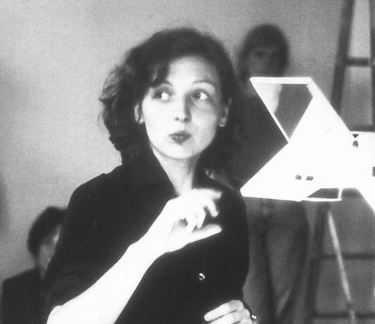 IdeARTe per la Manifattura