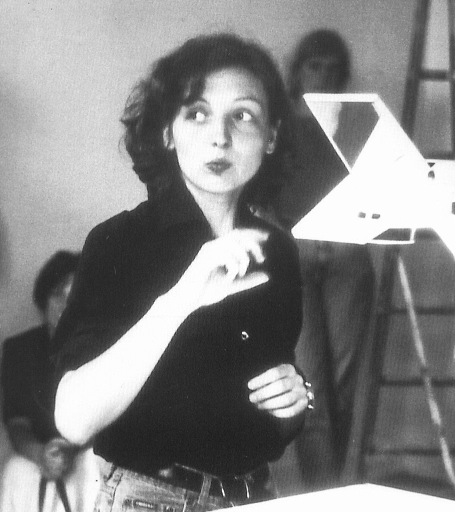 IdeARTe per la Manifatturahttps://www.exibart.com/repository/media/eventi/2005/01/idearte-per-la-manifattura.jpg