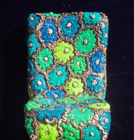 In viaggio verso Utopia In viaggio verso Utopia