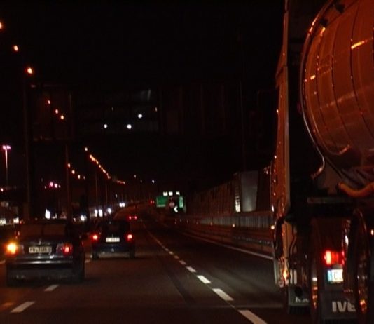 Jens Lüstraeten – Tangenziale Jens Lüstraeten – Tangenziale