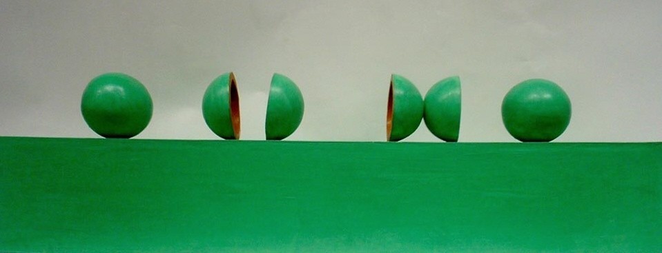 Jessica Carroll – Verde Pisellohttps://www.exibart.com/repository/media/eventi/2005/01/jessica-carroll-8211-verde-pisello.jpg