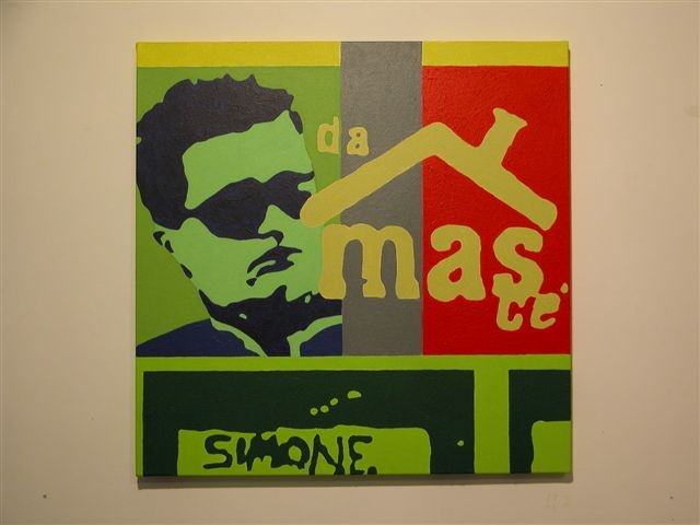 Jonny Mueller – Giovecchiahttps://www.exibart.com/repository/media/eventi/2005/01/jonny-mueller-8211-giovecchia.jpg