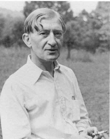 Josef Albers – Omaggio al Quadrato – Una retrospettiva