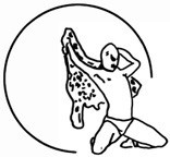 Kinkaleri – I Cenci