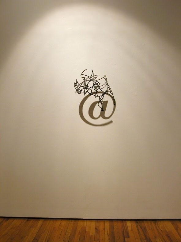 Larry Kaganhttps://www.exibart.com/repository/media/eventi/2005/01/larry-kagan.jpg