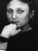 Laura  Cerase – Immagini al volo