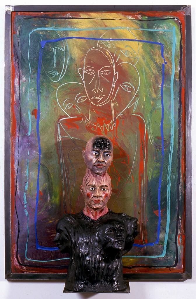 Lello Esposito – La sindrome di Partenopehttps://www.exibart.com/repository/media/eventi/2005/01/lello-esposito-8211-la-sindrome-di-partenope.jpg