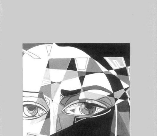 Liliana Barberis – Sguardi fuori dalla dimensione del tempo