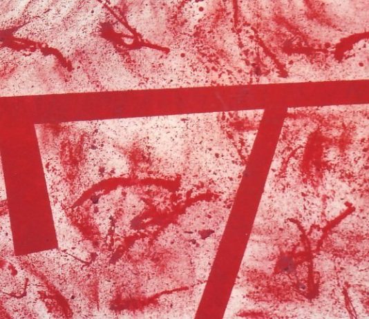 Loris Cereda – Ostinato rigore