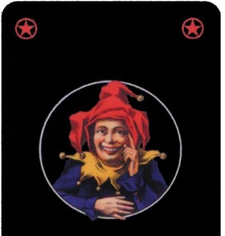 Luca Costantini – Città Luca Costantini – Città