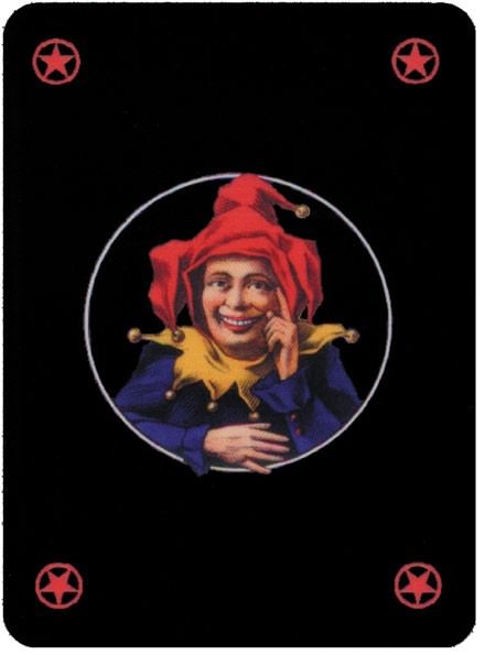 Luca Costantini – Cittàhttps://www.exibart.com/repository/media/eventi/2005/01/luca-costantini-8211-città.jpg